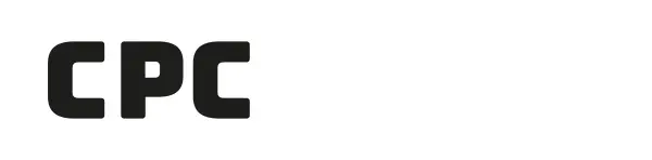 Copenhagen Product Collective