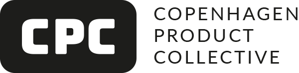 Copenhagen Product Collective