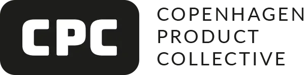 Copenhagen Product Collective