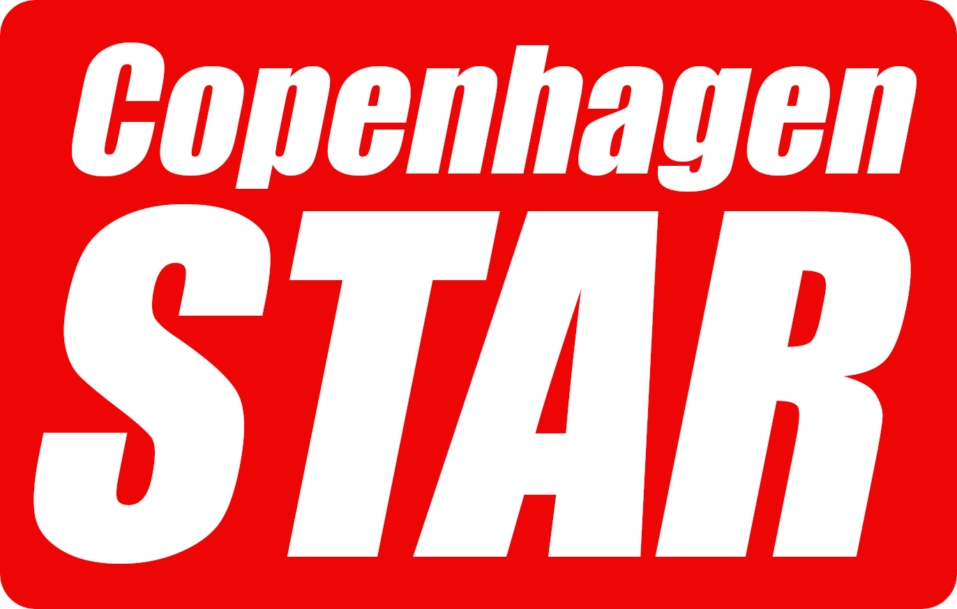The Copenhagen Star – cphstar.dk