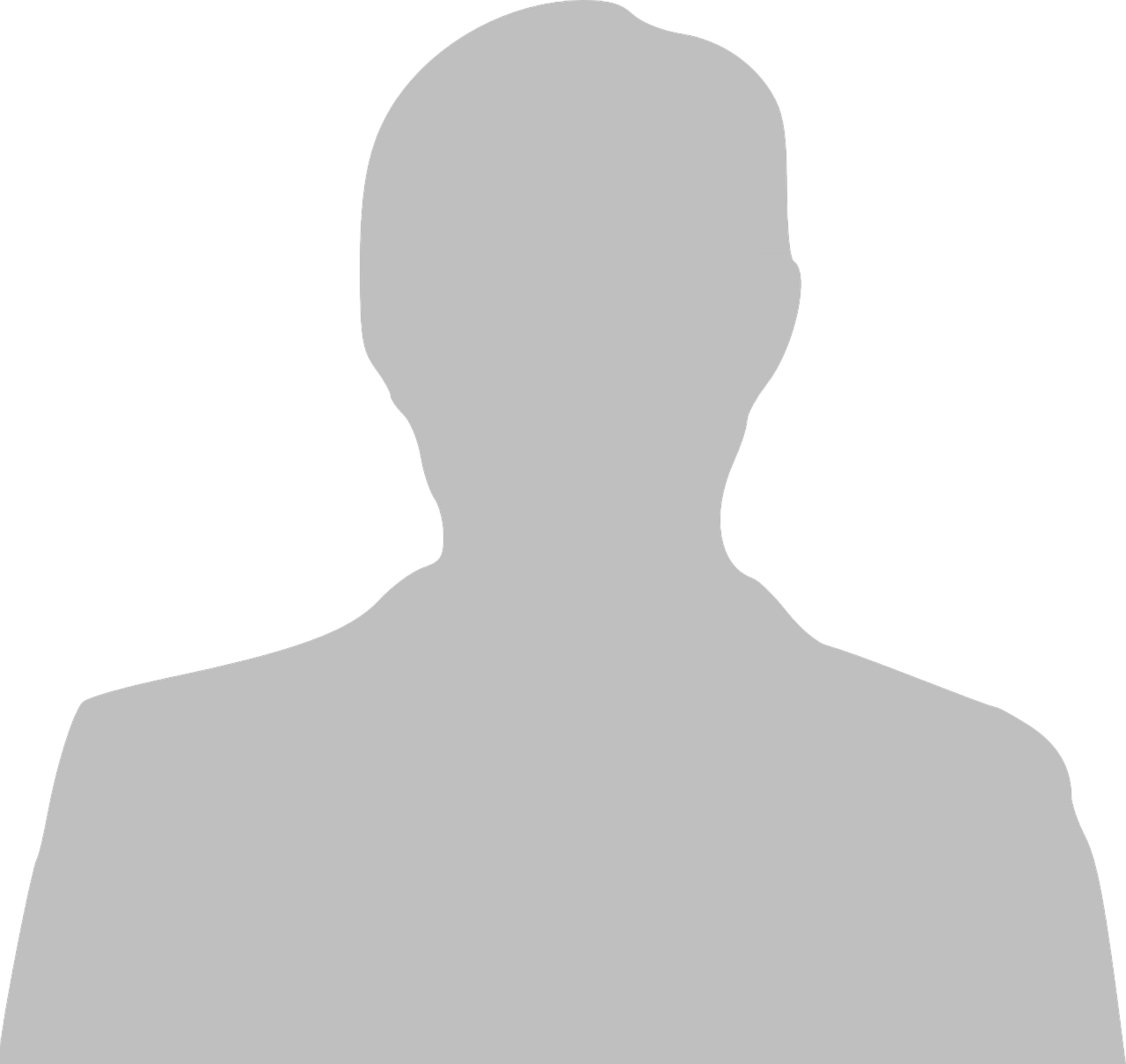 man, male, avatar