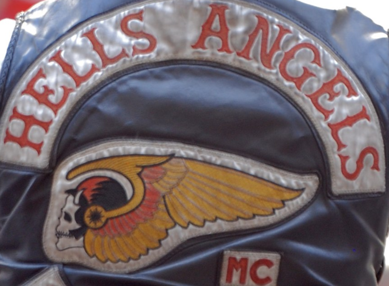 Copenhagen Police Extend Ban on Hells Angels Meeting Places Amid ...
