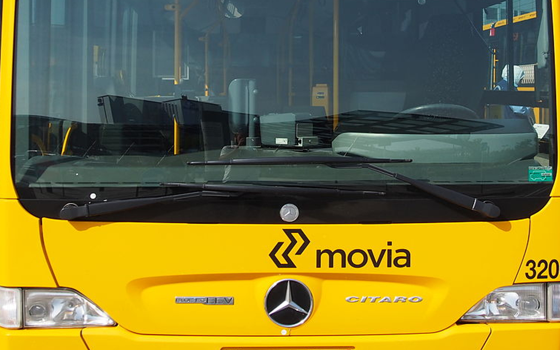 movia_bus