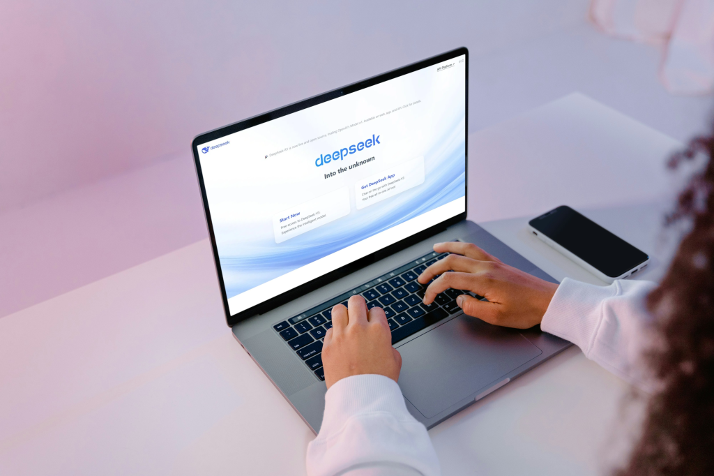 deepSeek_image-1024x682.png?media=173854