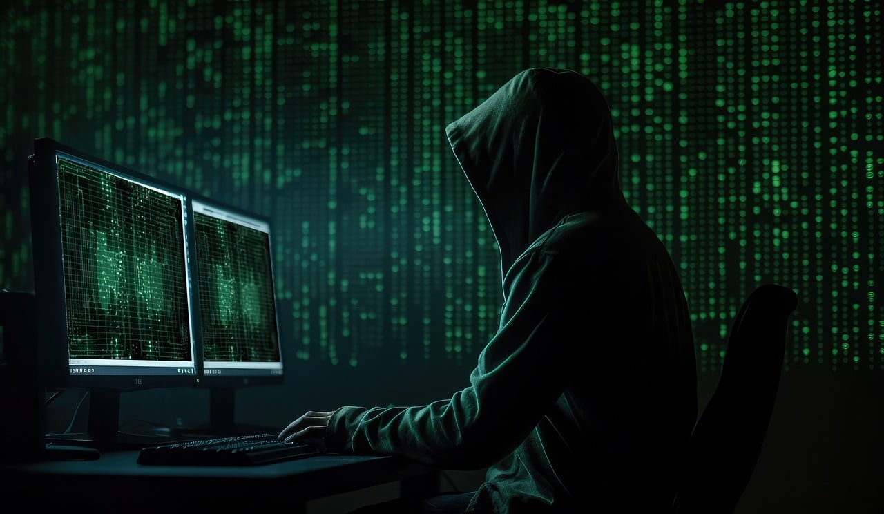 hacker, cybersecurity, matrix, data security, privacy policy, internet security, traffic, ai generated, cybersecurity, cybersecurity, cybersecurity, cybersecurity, cybersecurity