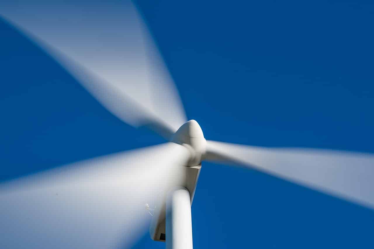 windmill, wind, wind turbine, electric, sunset, generator, renewable, cleansed, renewable energy, mill, darling, nature, power generation, technology, tower, wind farm
