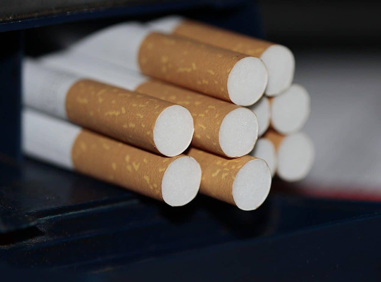 cigarettes, luxury items, seeks, pleasure, dependency, tobacco, cigarette filters