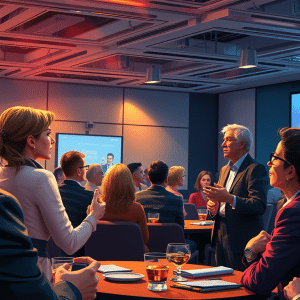 CPL Vlaams Brabant Lenthappening Niet Leden