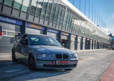 BMW E46