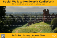 Walk_to_kenilworth