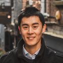 Andi Wang