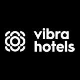 Vibra-Hotels.jpg