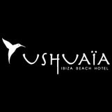 ushuaia