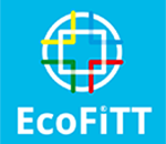 EcoFITT