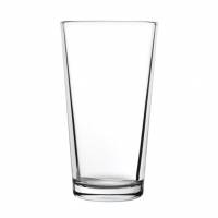 glass_pint