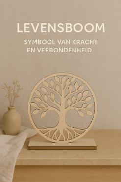 Levensboom