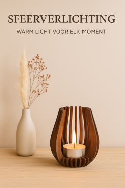 Sfeerverlichting