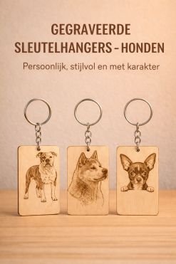 Honden