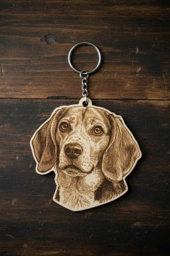Beagle 🐾