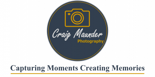 Craig Maunder Photography