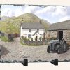 Stool End Farm Standing Slate