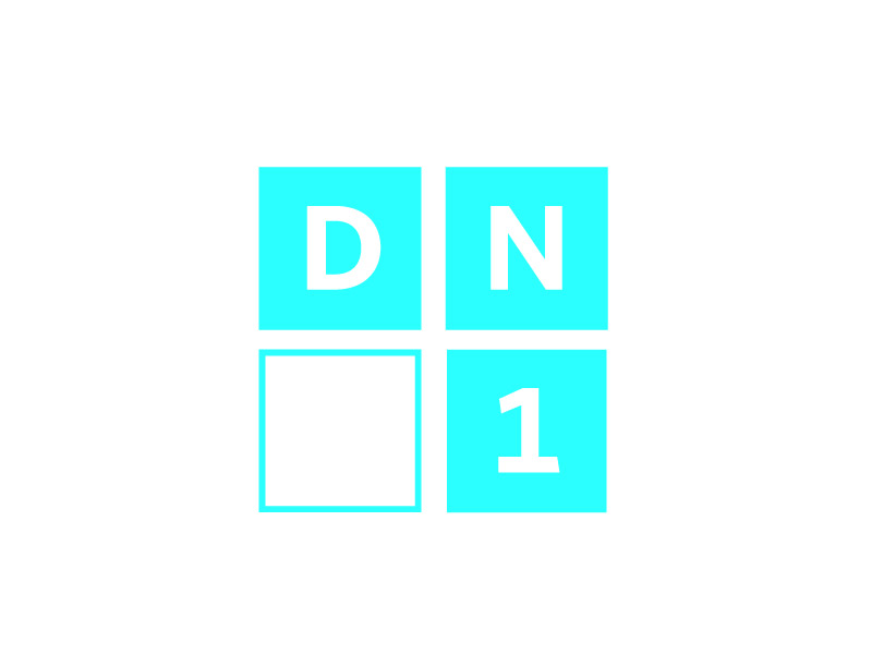 DN1