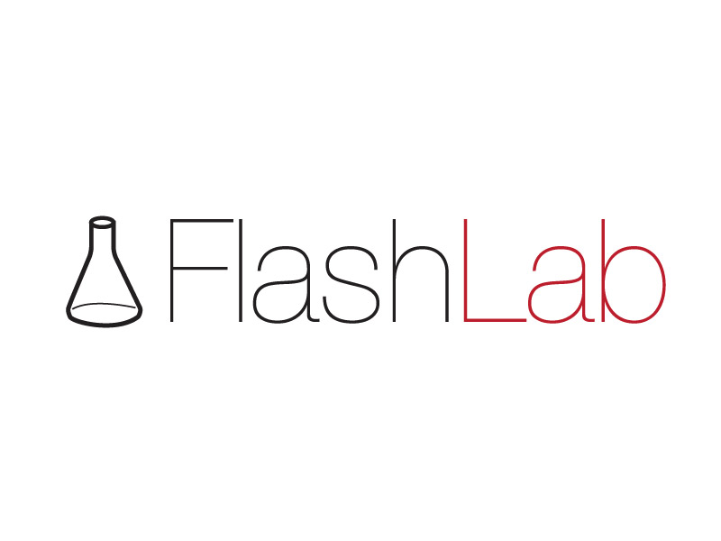 FlashLab