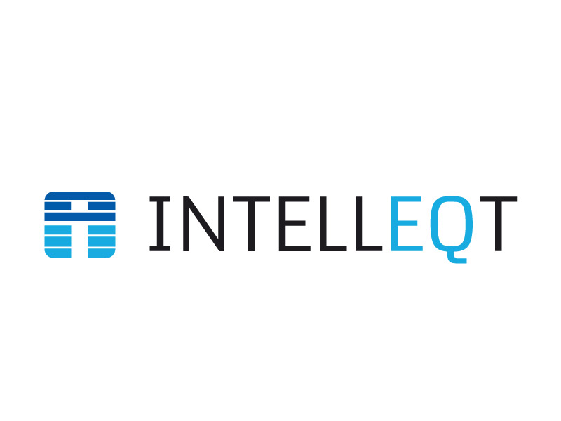 Intelleqt