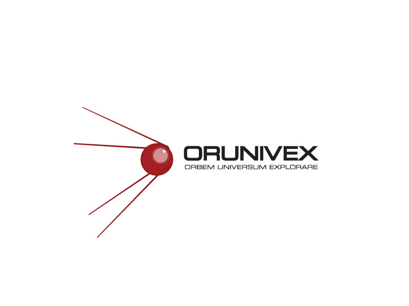 Orunivex