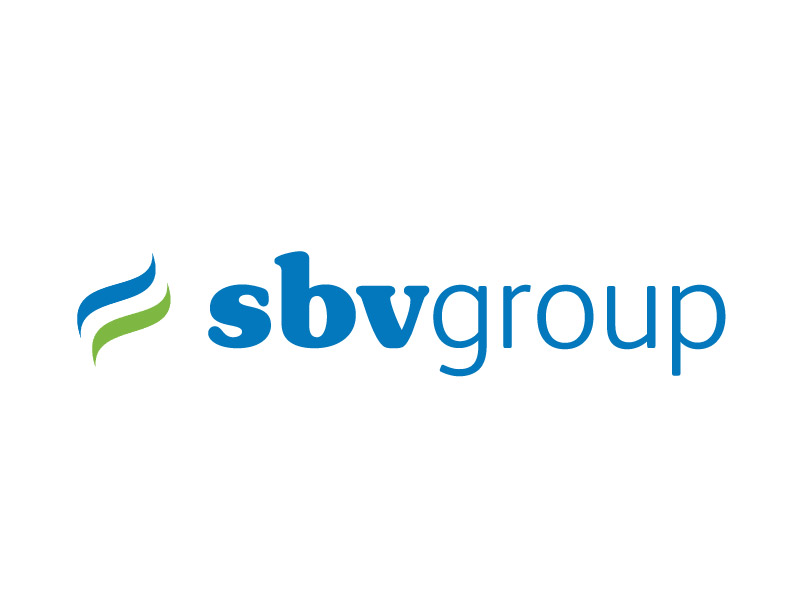 SBVGroup