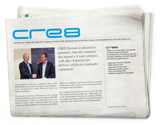 Newsletter-49-512×399