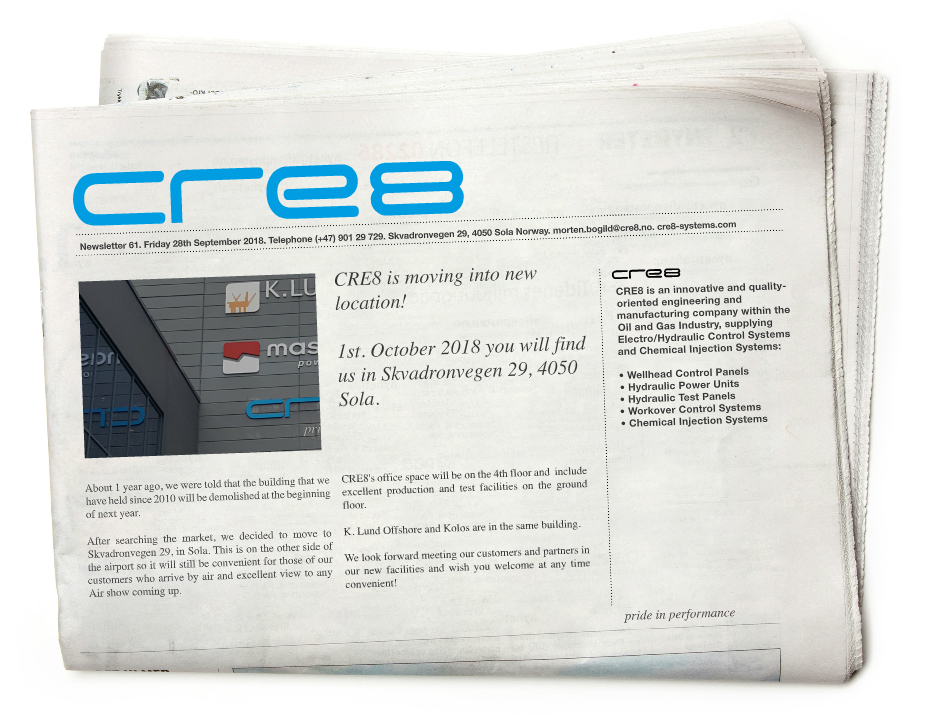 Newsletter-61