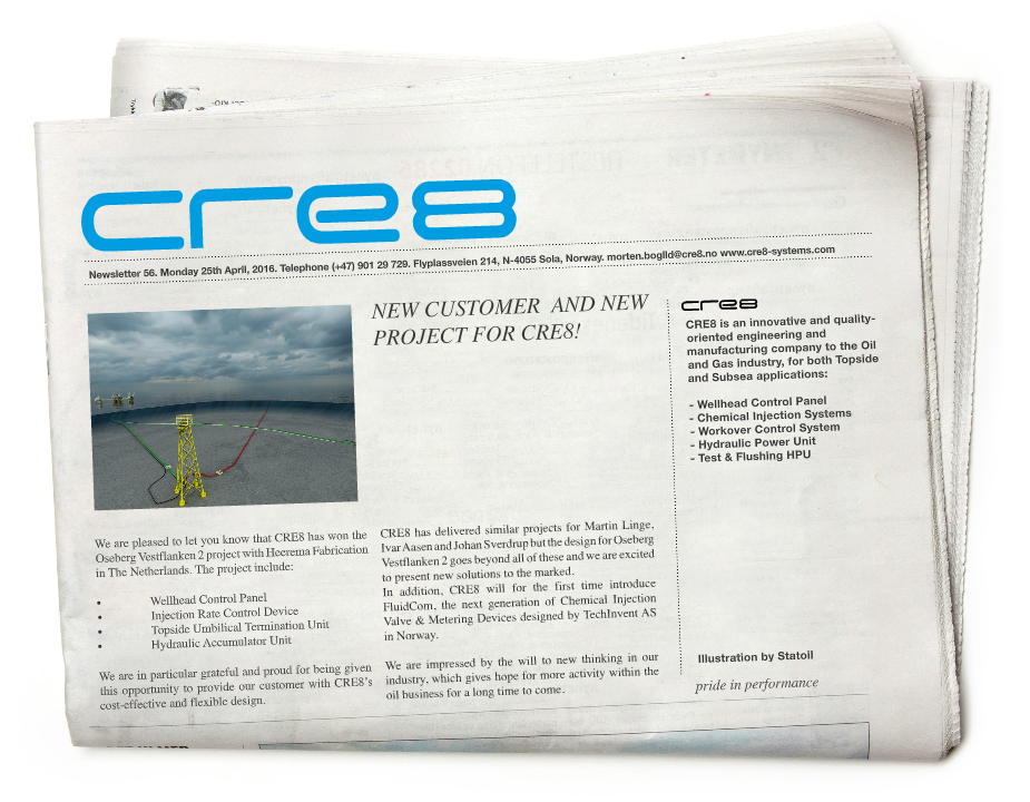 Newsletter_56