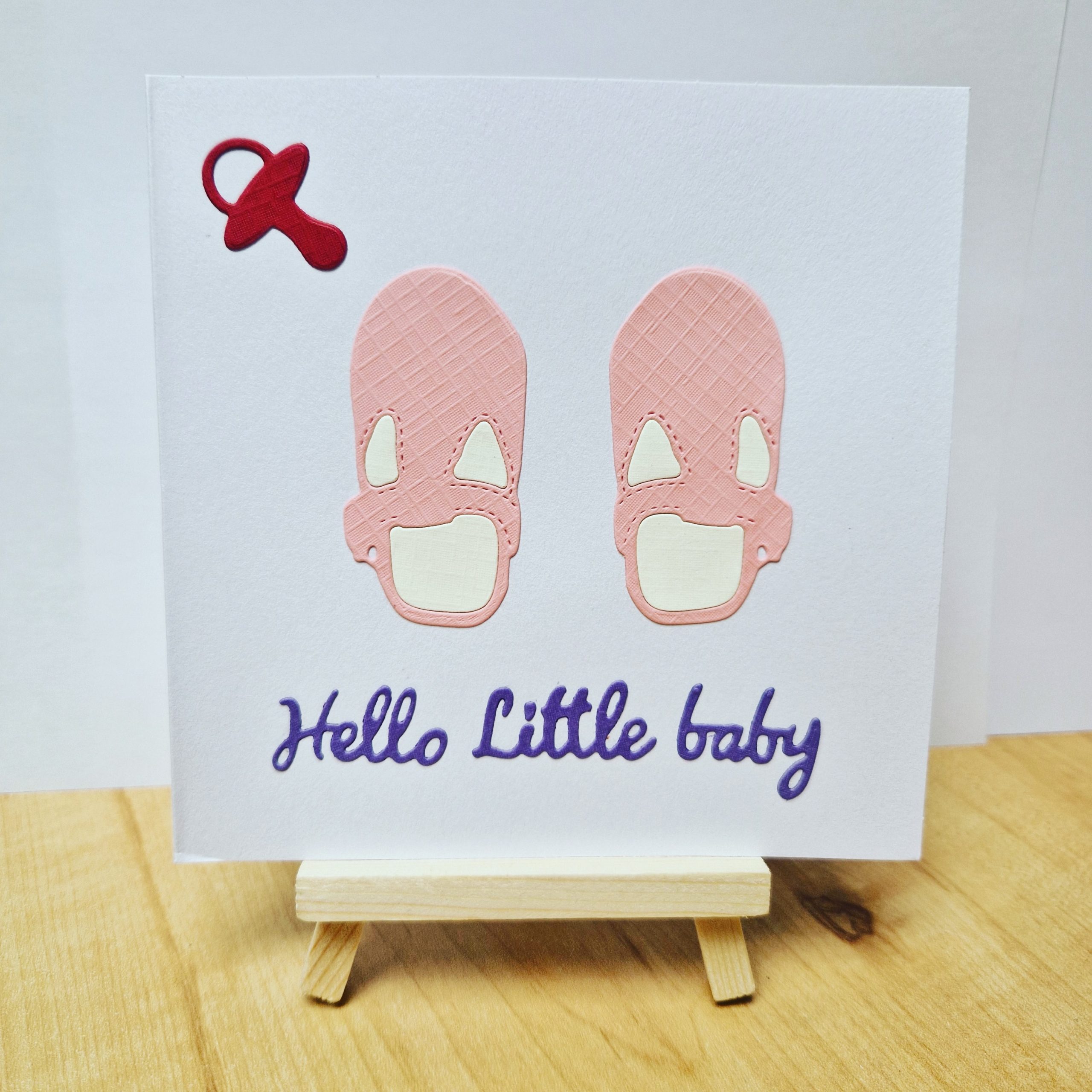 Cadeau Naissance Personnalisable Cadre Photo Bébé Marco Paul - 3 Ouvertures (2 Photos 8x6cm 1 Photo 9x14cm) - Bois Design Galets - Cadeau Naissance Ou Baptême Cadre Photo Bébé Nouveau-né