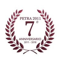Petra2011