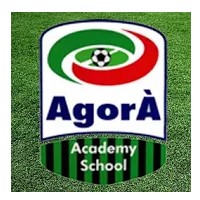 Agorà Academy School