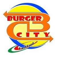 Burger City Italia