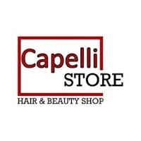 Capellistore