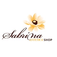 Estetica Sabrina Shop
