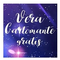 Vera Cartomante Gratis