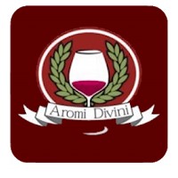 Aromi Divini