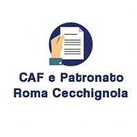CAF Patronato Roma Cecchignola