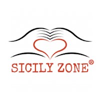 Sicily Zone