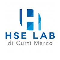 HSE lab di Curti Marco