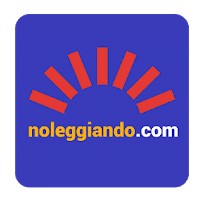 Noleggiando.com