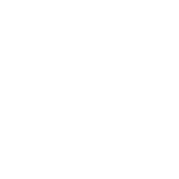 Icon Klarheit