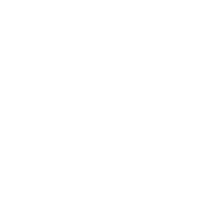 Icon System-Aufstellung