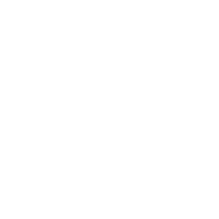 Icon Zusammenarbeit
