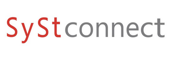 Das SyStconnect Logo