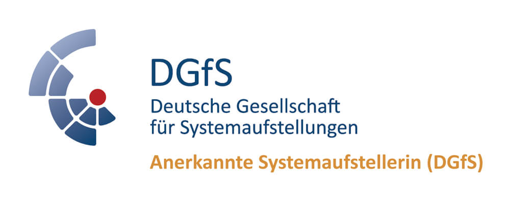 Deutsche Gesellschaft für Systemaufstellungen